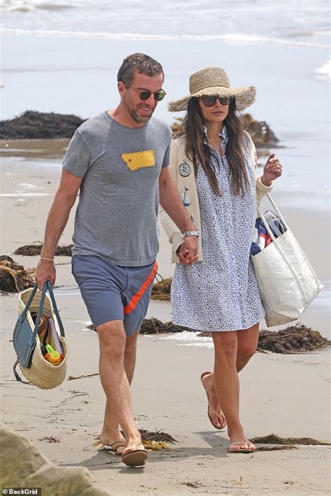 jordana brewster sexy|Jordana Brewster, 41, rocks a tiny bikini as she enjoys romantic .